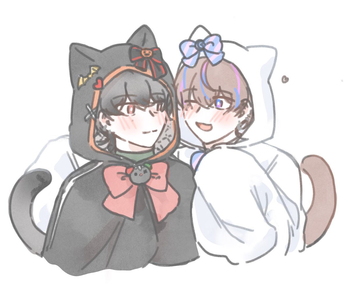 seulyun_ill's tweet image. I love 📖+💎 sm🥺