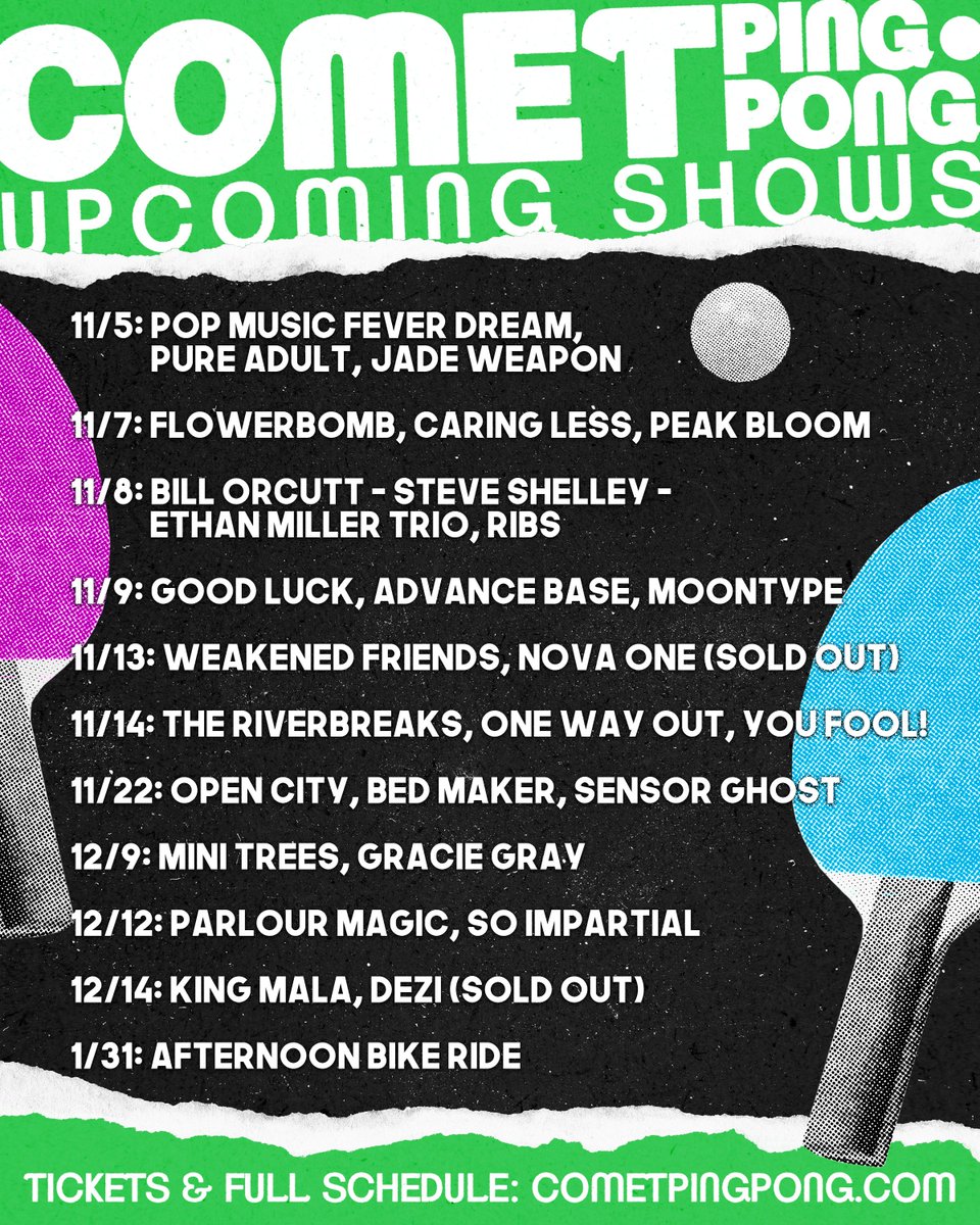 Rediscover Fire Booking tweet media