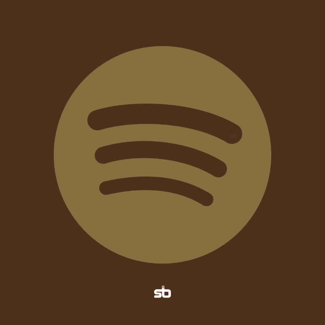 sboficial's tweet photo. OBRA-PRIMA! Everybody Scream, de Florence + The Machine, debutou com 6.7 MILHÕES de streams no Spotify.