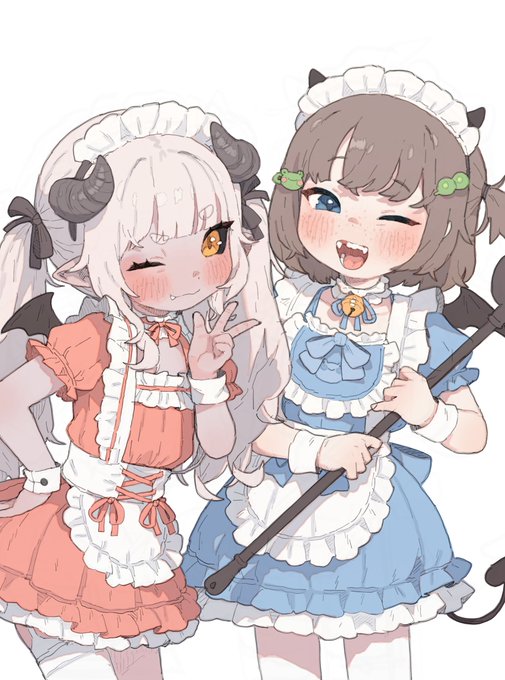 Happy late Halloween #lilyartkins #kuddelart