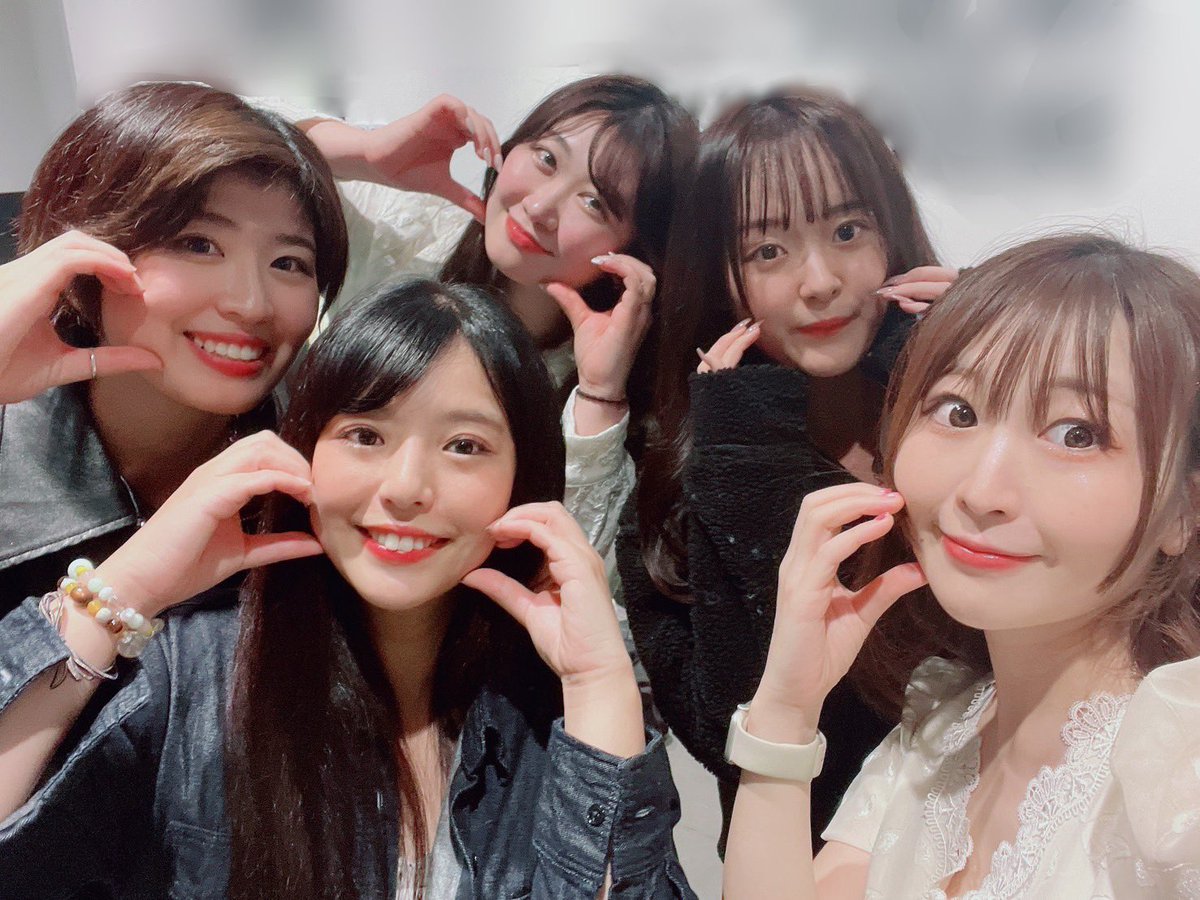 あーやん❤︎ あーやん🍠࿐✩.˚🧸🍒 (@zakmetal5150) / Posts / X