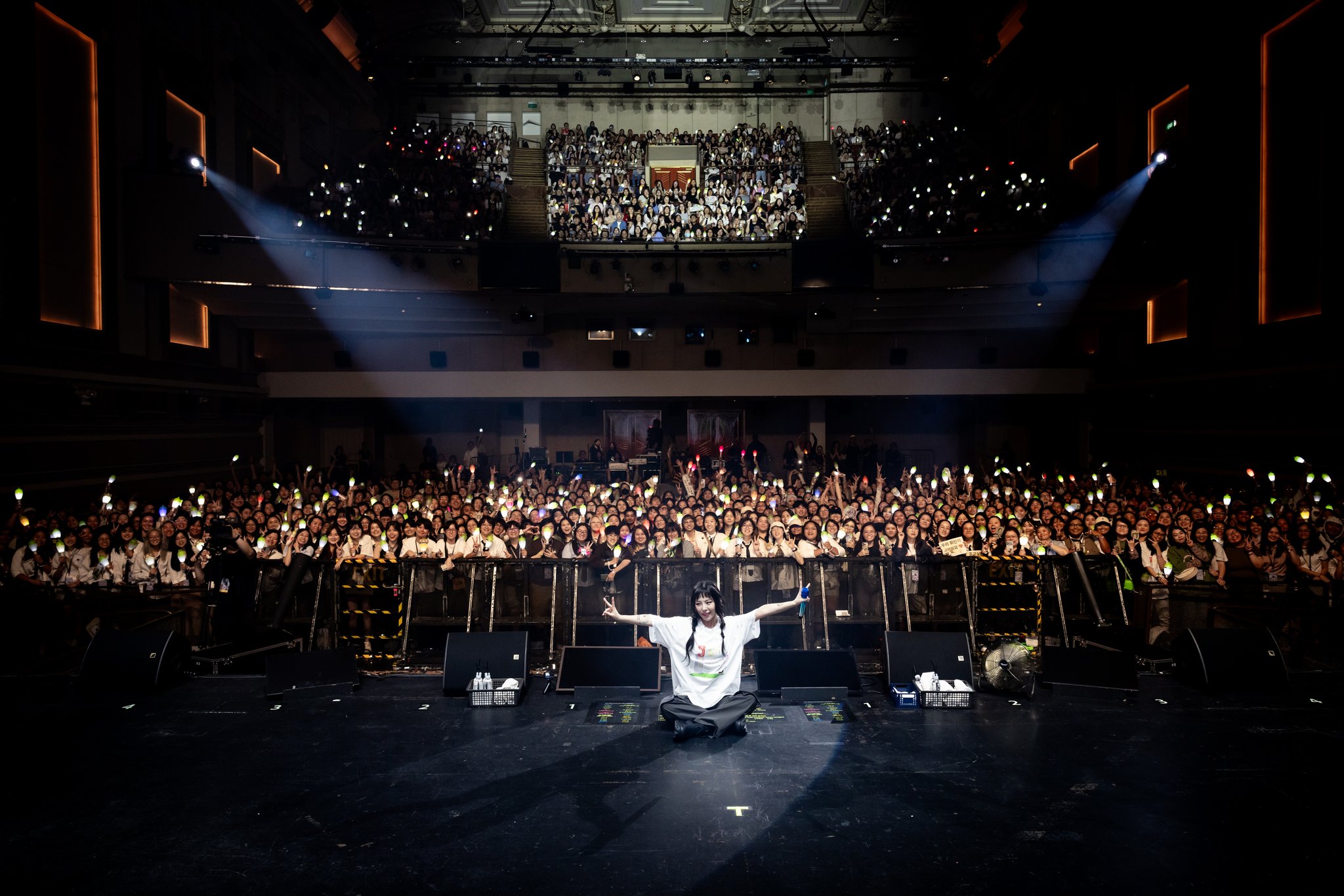 G4rjQCObQAMy0_r?format=jpg&name=large