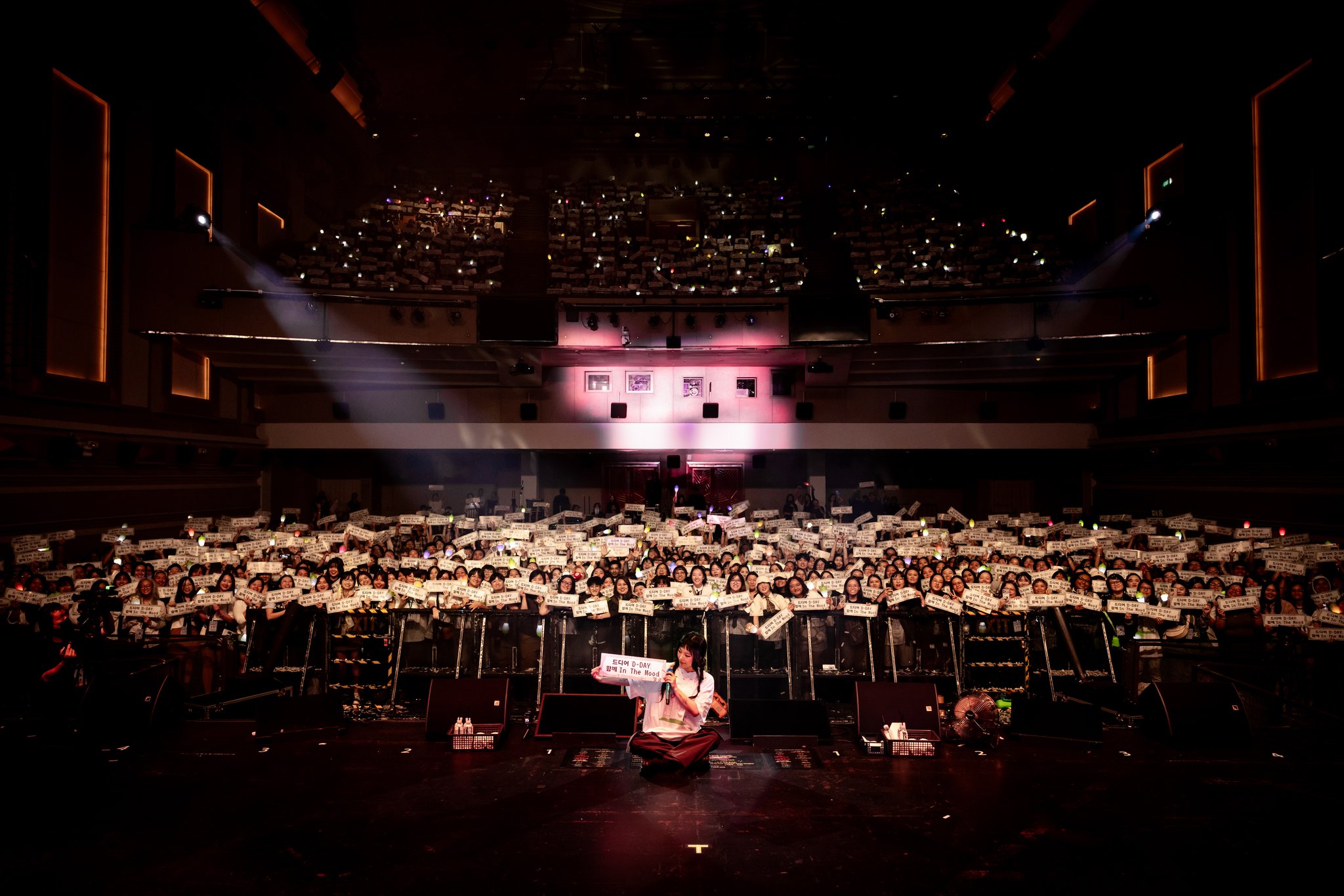 G4rjQDQboAA0rIX?format=jpg&name=large