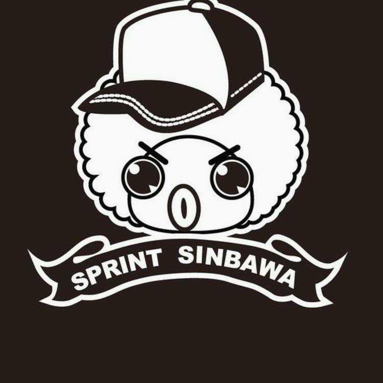 週末に美術館へ行ってきた。現代アートの展示で、色彩豊かな作品に感動。普段は忙しくてアートに触れる機会が少ないけど、こういう時間は心に余裕が生まれる。次はクラシックな絵画の展覧会にも行🌂ってみよう。