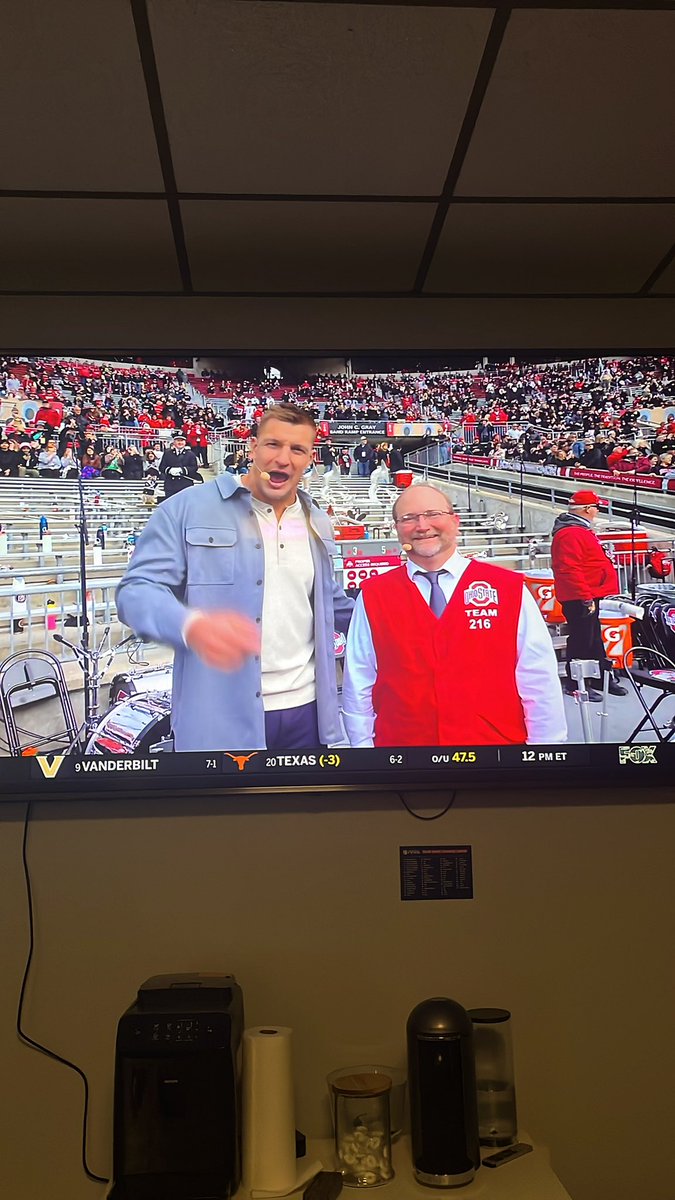 AHHHHHHHHHHHH <a href="/JacketsInsider/">Jeff Svoboda</a>