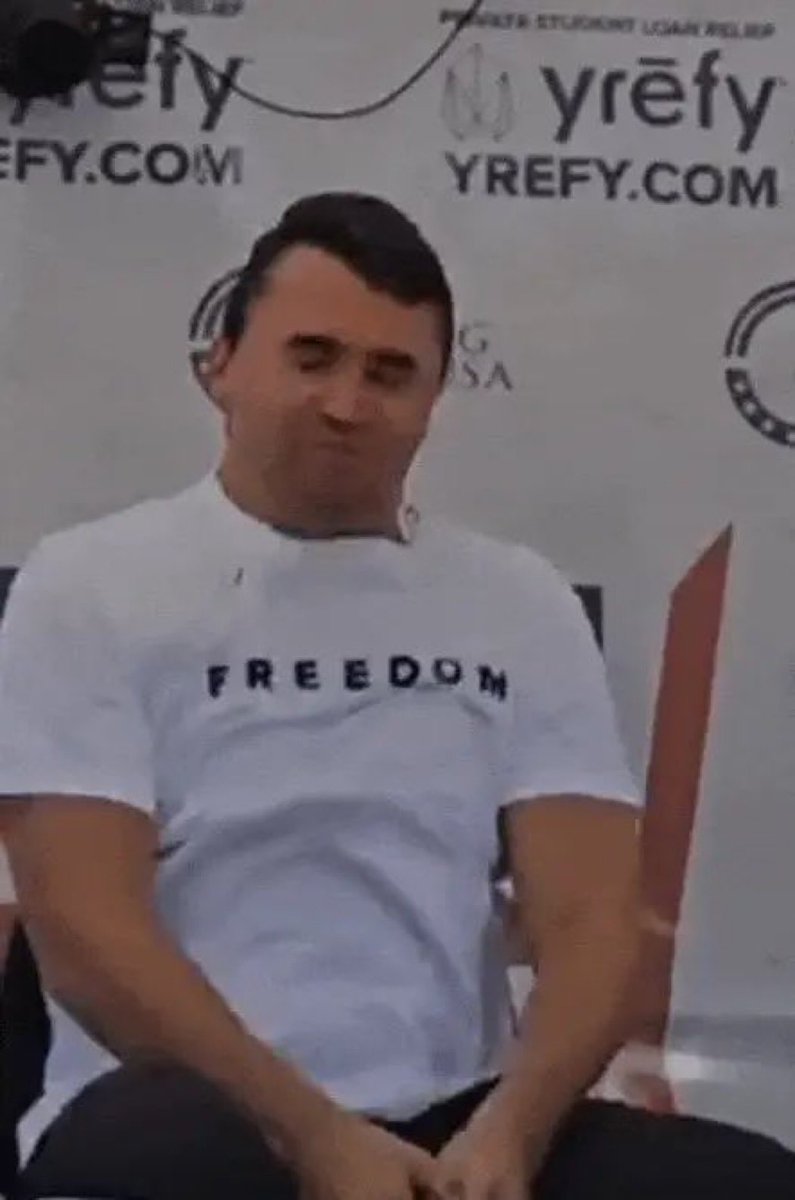 when that second amendment hit