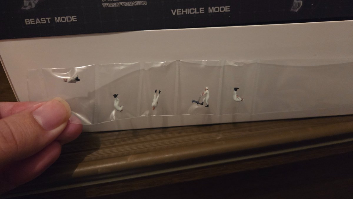 観測者🌽☄️⚒️🍃 on X