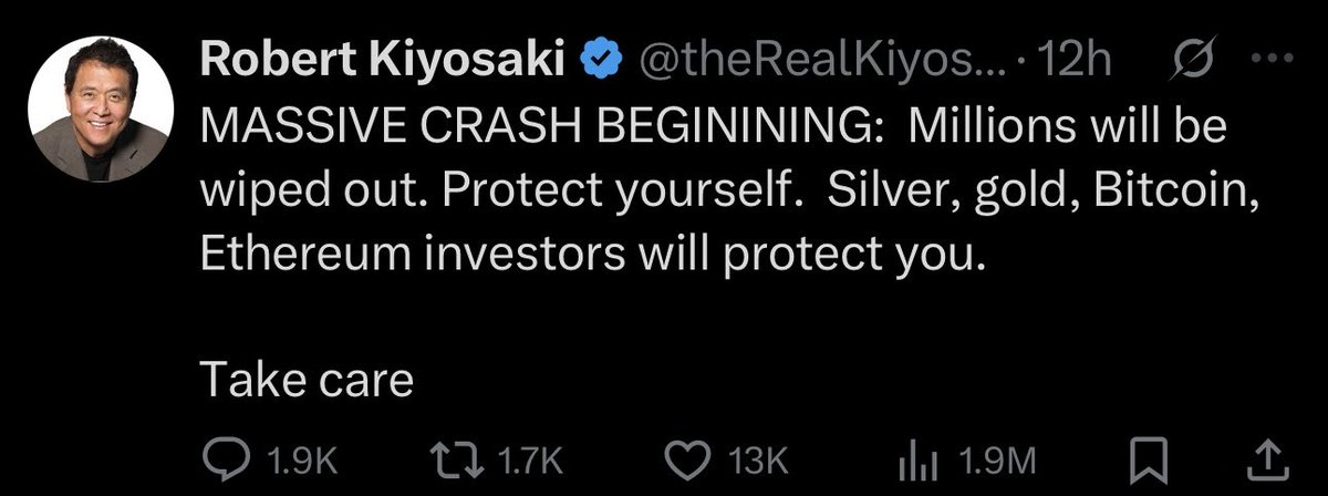 Darwinism tweet media