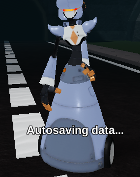 FuntimeKirby's tweet image. LOOK HOW THEY MASSACARED MY GIRL BRING HER BACK PLEASE @HelloburpGames #FNAF