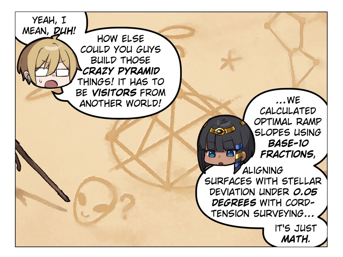 Merryweather Comics tweet media