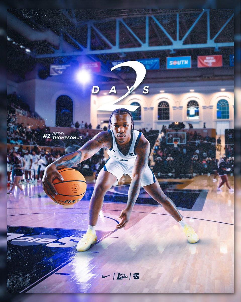 Longwood Basketball tweet media