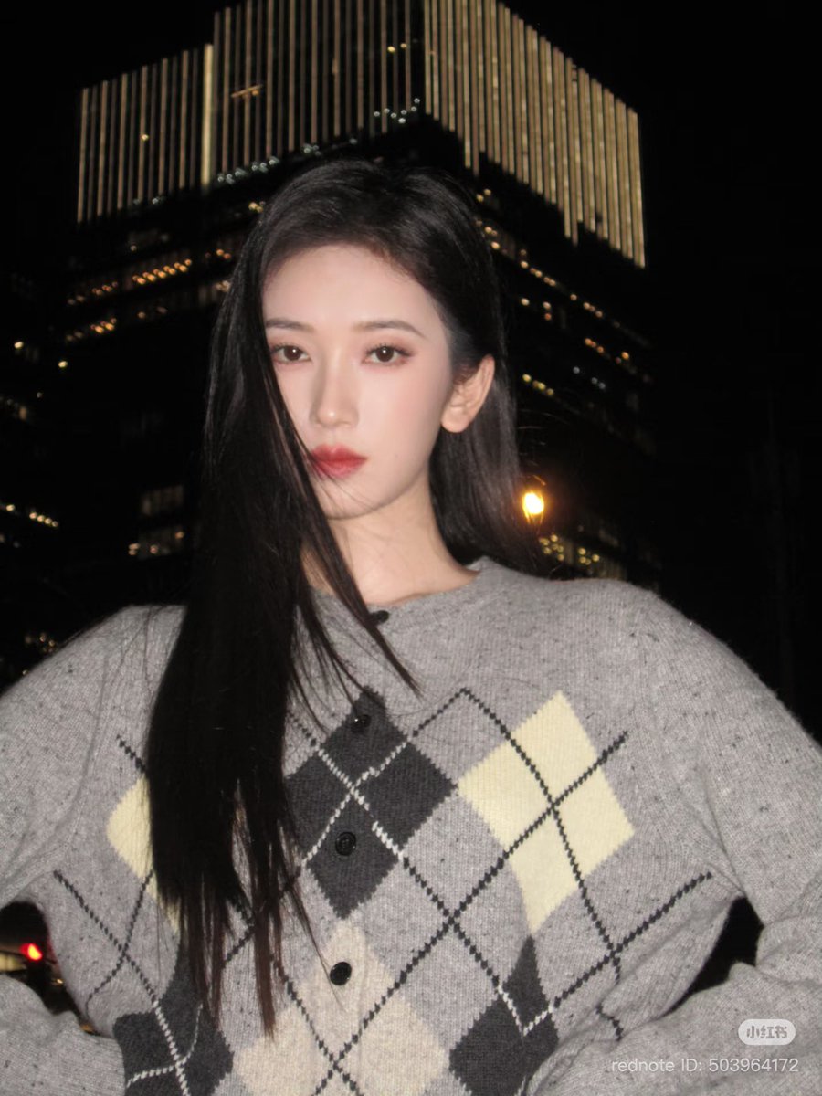 lingzi pics tweet media