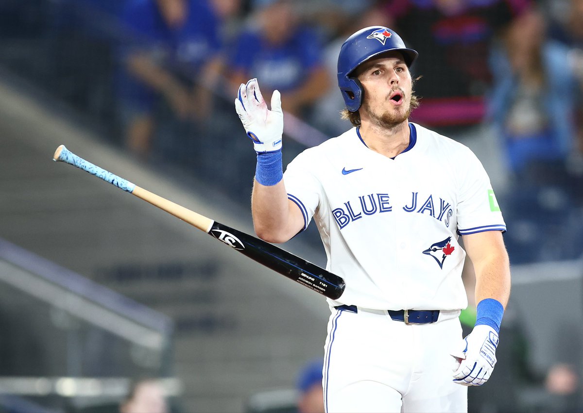 SleeperMLB tweet media