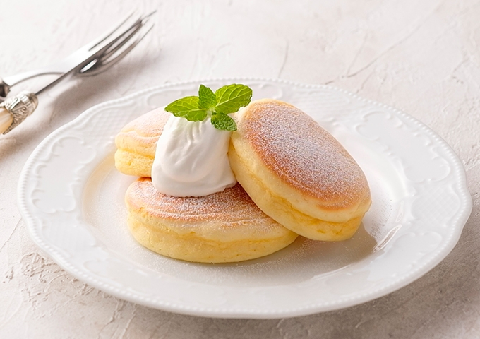 あにゃんご tweet media