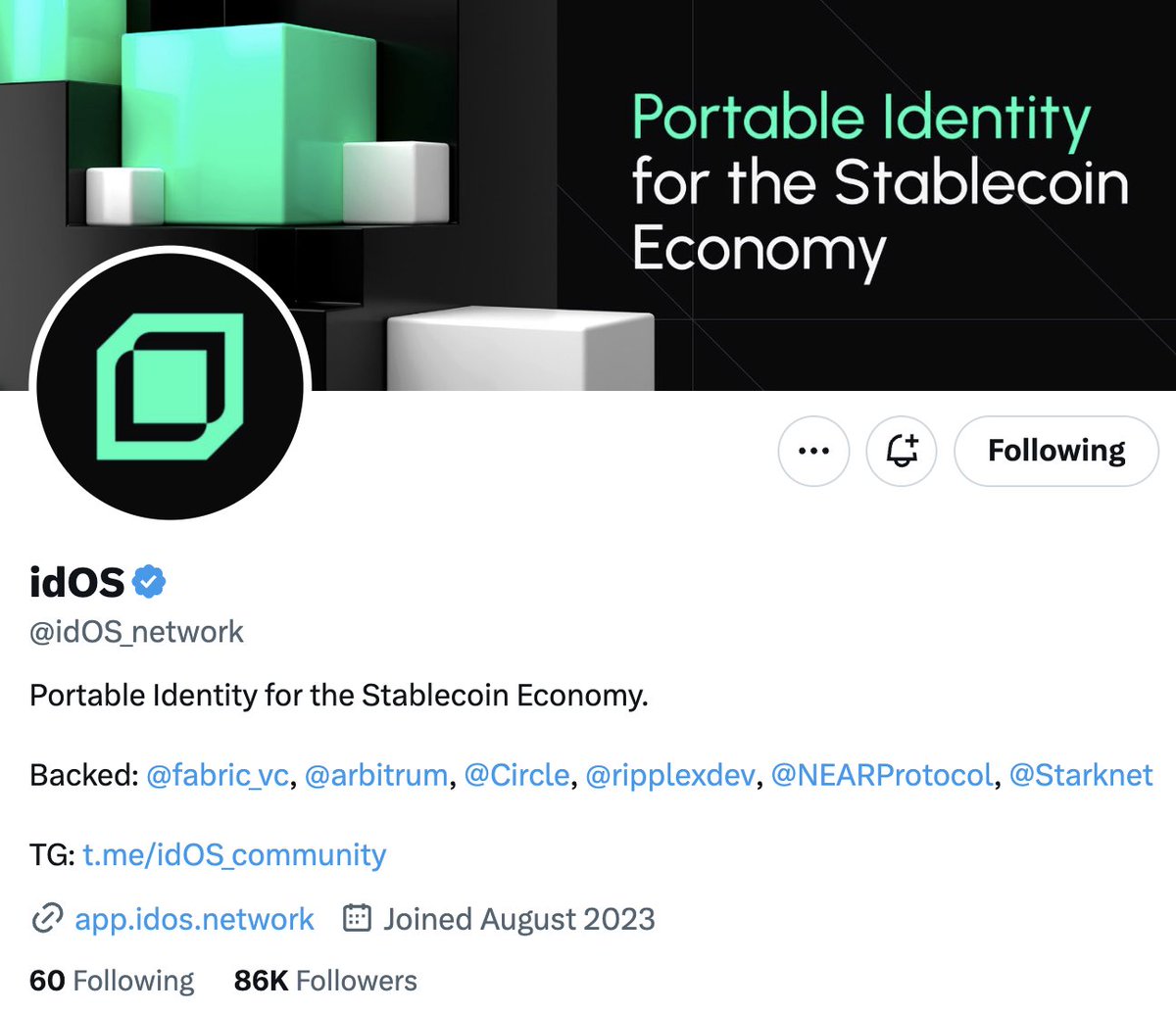 Deviled Meggs tweet media