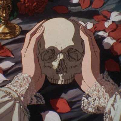 RandomRed1950's tweet image. #NewProfilePic