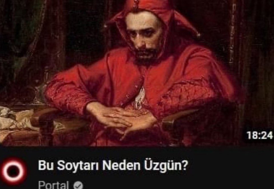 arkadas ortamında 2 dk normal durunca cekilen muamele