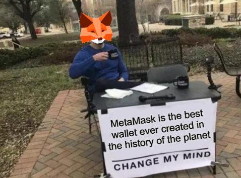 MichaelK.eth tweet media