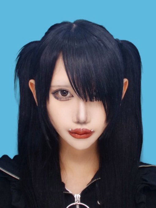 Follebit（フォルビット）のツイート