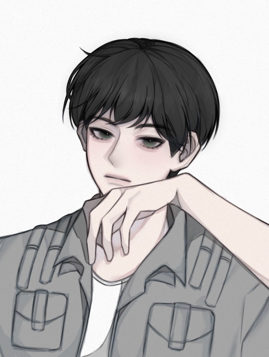 새벽이 보고싶다…💚

cms artist NHL