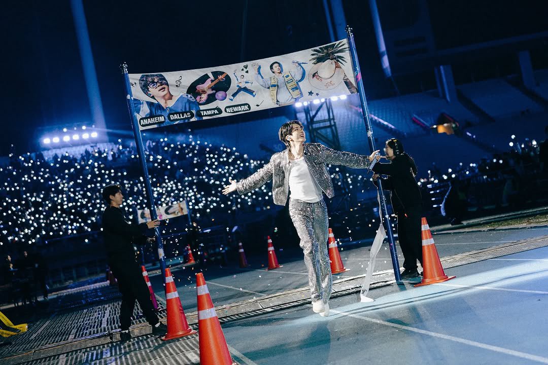 BTS Ari 🌷 (@BTS_613Ari) / Posts / X