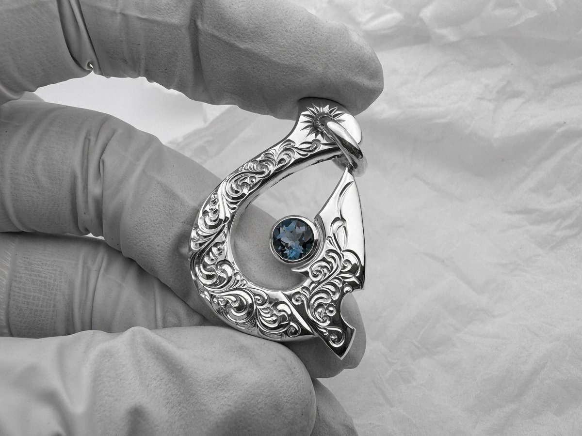 ☆Jinny's☆喜び工房 (@Jinnys_kunimoto) / Posts / X