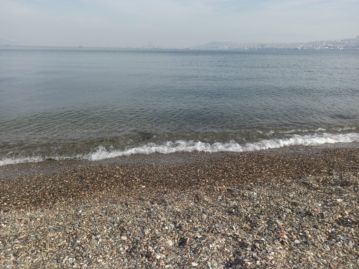 İyi akşamlar 😊 
#İyiAkşamlar 
#Cumartesi