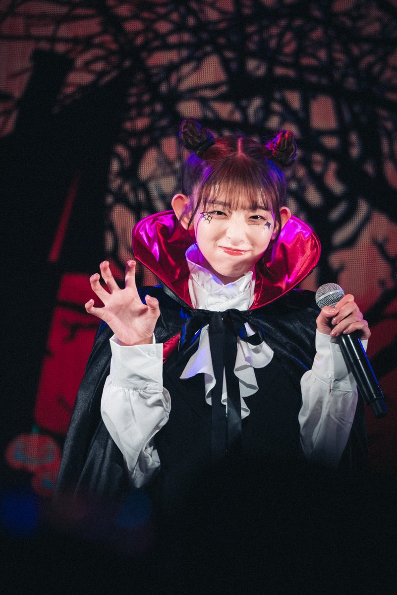 塩マクミ 楽天市場】【Ninja 公式】Ninja Blast Max コードレスミキサー用