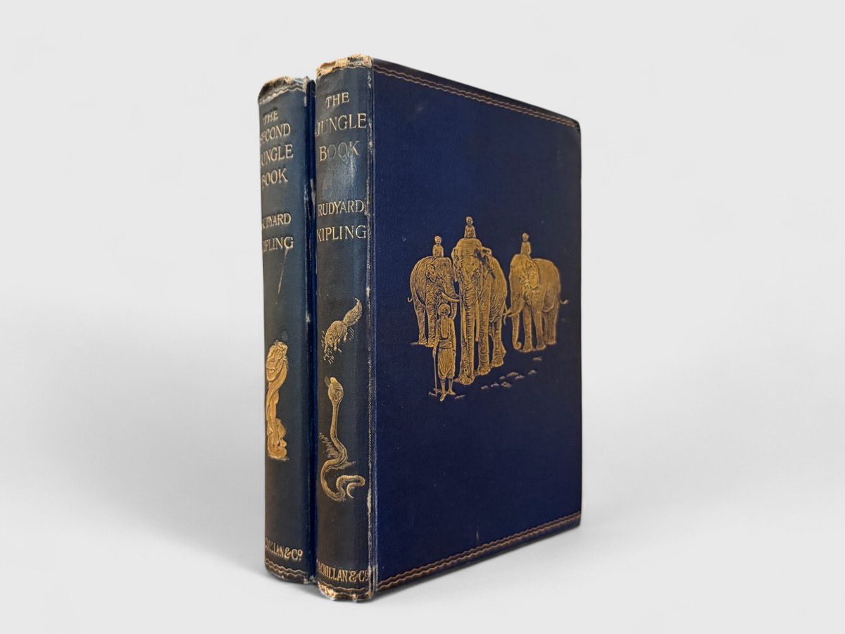 パラメキア皇帝 英語 拡張アートfoil ギフトバンドル産 パラメキア皇帝