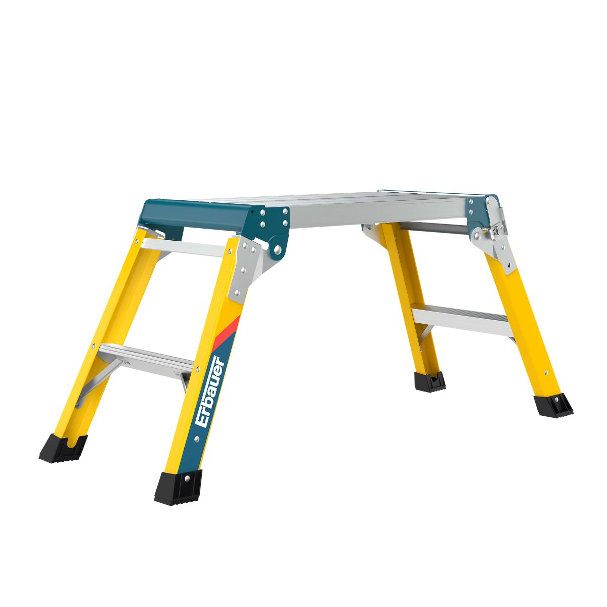 PoundSavingDeal's tweet image. Erbauer Folding work platform £20.00 (-60%) RRP £49.99

#UKDeals #WorkPlatform #DiyDeals #HomeImprovement #Savings poundsavingdeals.com/p/117/erbauer-…