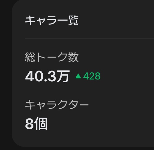 ❤︎⃜様 確認用ページ sd(さど)🦉 on X