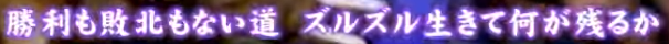 うなぎ tweet media