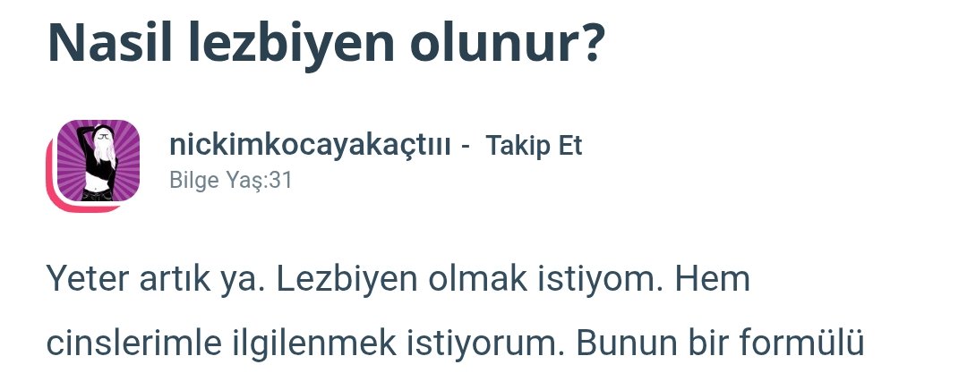 Жыныстық қатынастағы әйелдердің жасырын фотосуреттері Үлкен есектер мен тесіктер