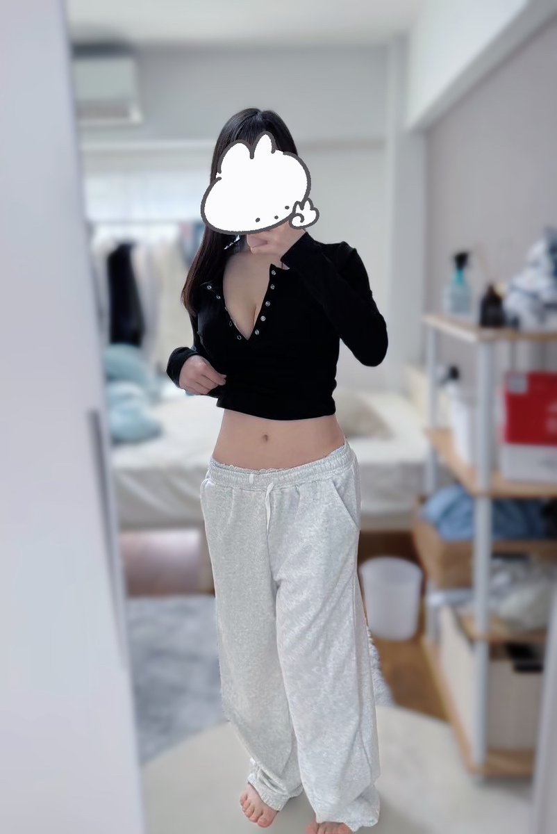 かえでページ♡ かえで (@kaede___ed) / Posts / X