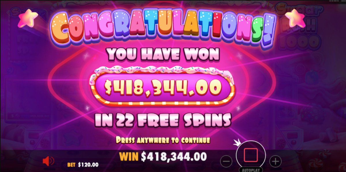 BetzedFreespin's tweet image. 🎰 100 FREE SPINS GIVEAWAY! 🎁
💎 Guaranteed No Deposit Bonus — up to 💯 Free Spins for New Users!

Just🔔Follow+ ❤️ + 🔁 + Comment your UID to claim instantly ⚡
Join now at @BetzedCom 🎯
#BetZed #FreeSpins #Slots