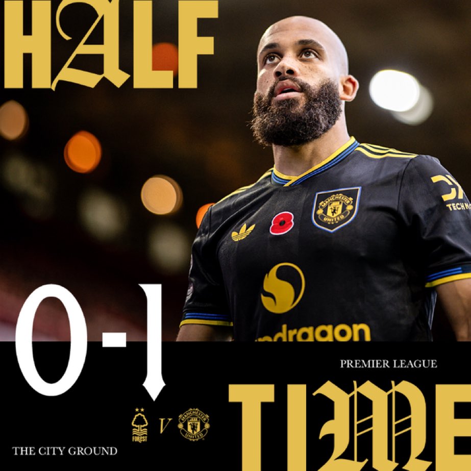 شوط اول جيد ، الحمدلله انهينا الشوط واحنا متقدمين.. بإذن الله نحسمها بالشوط الثاني ونخطف الفوز ❤️