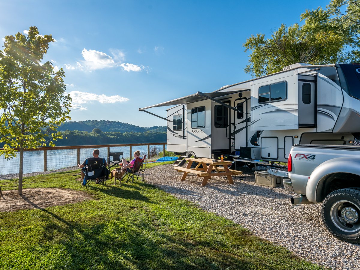 MillertechX's tweet image. When your weekend home runs on MillerTech ⚡️🔋

#KOA #MillerTechLithium #MillerTechPowered #NASCAR #MillerTechRacing #RVLife #RVPower #WeekendGetaway #RVLife #AdventureAwaits #CampingLife #ExploreMore #RVCommunity