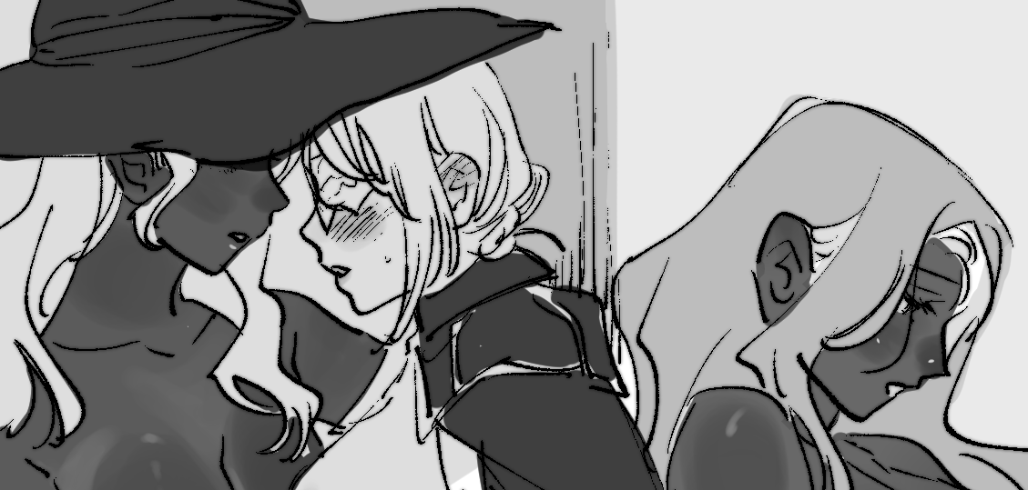 🔞🧸🍼🐄🍓 tweet media