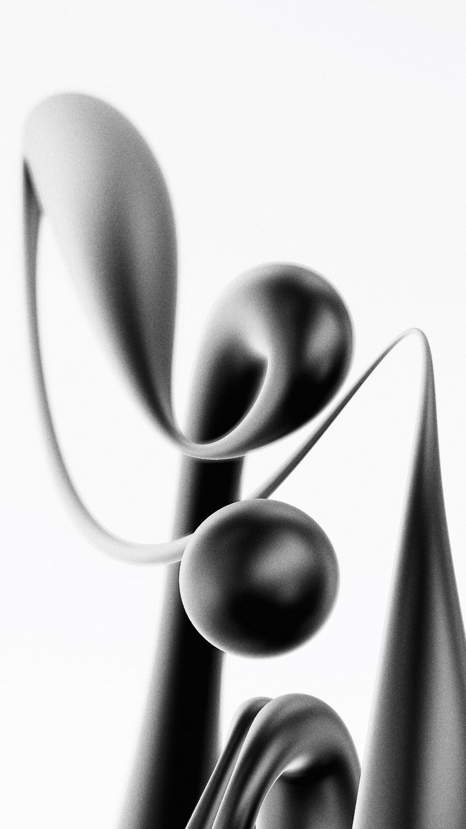 MshFrame's tweet image. 