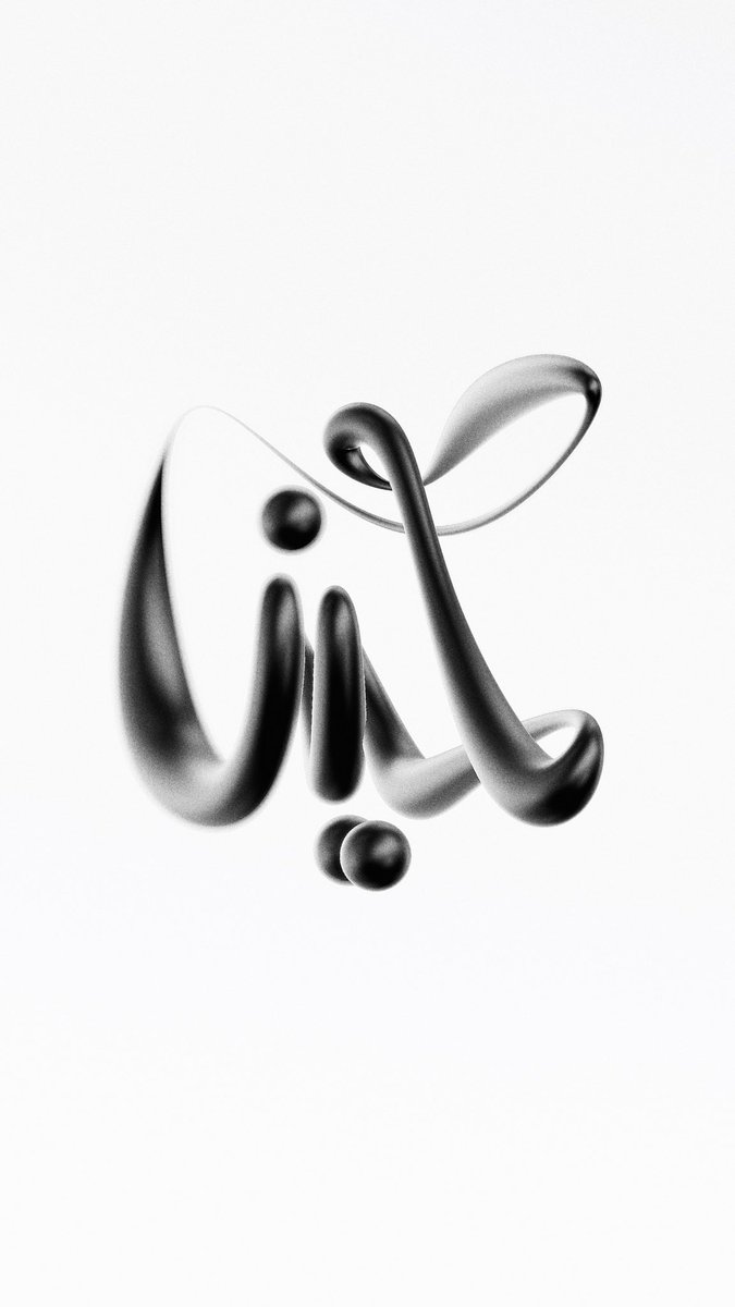 MshFrame's tweet image. 