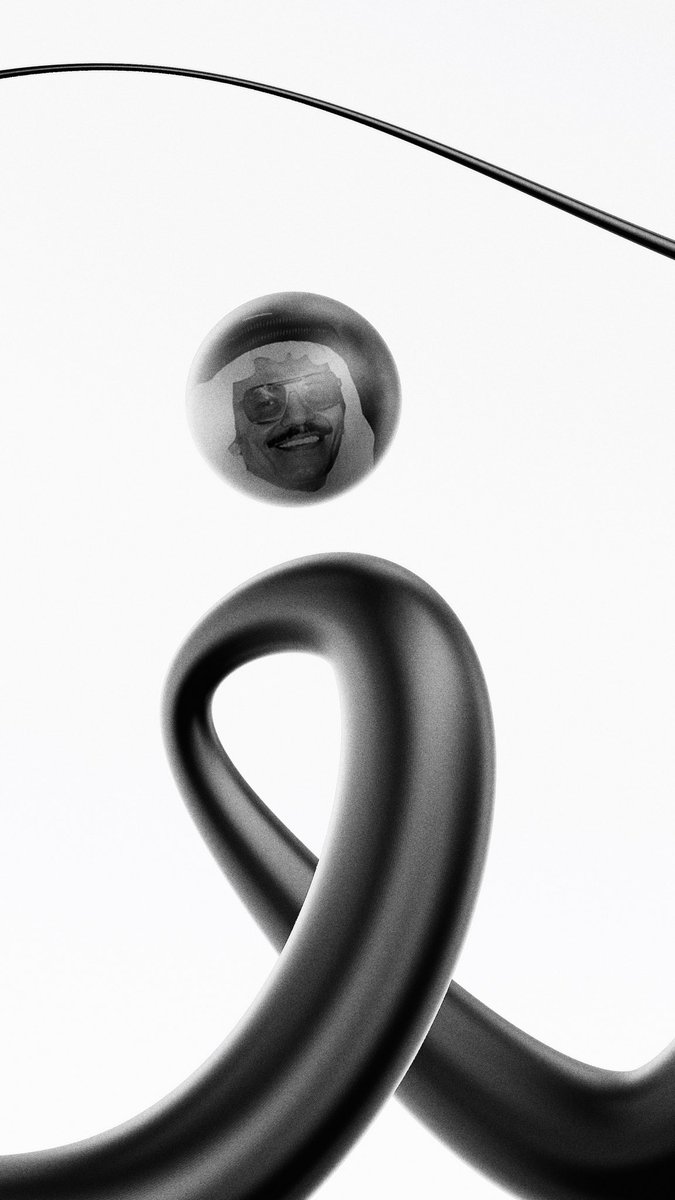 MshFrame's tweet image. 