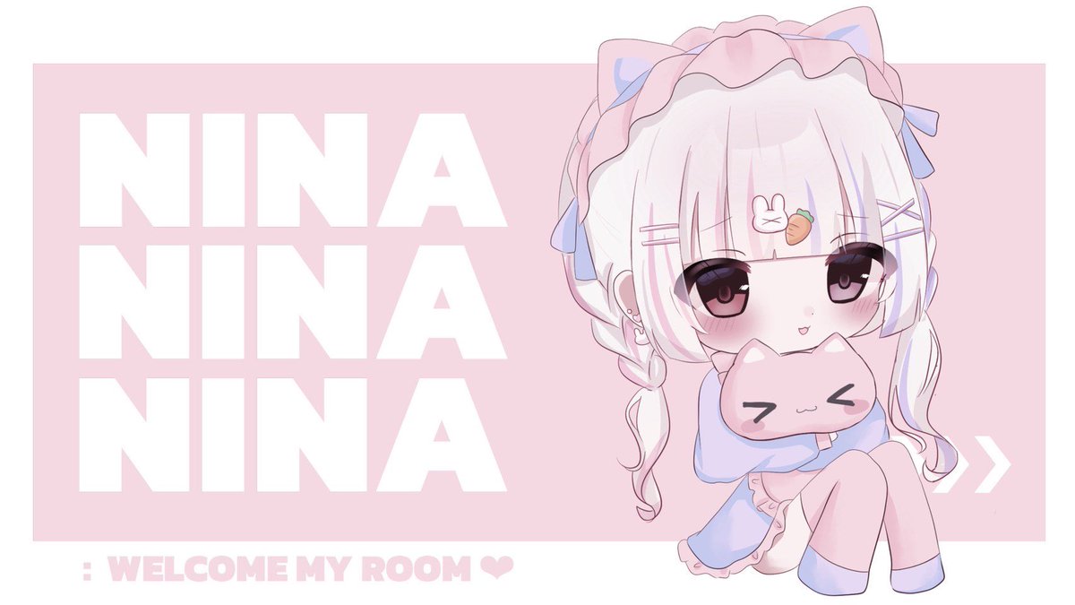 連絡用(๑°꒵°๑)・*♡ 🈂️ぶどぇす🐇🥕 on X