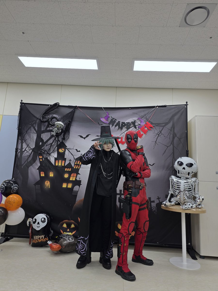 팀 세피라 tweet media