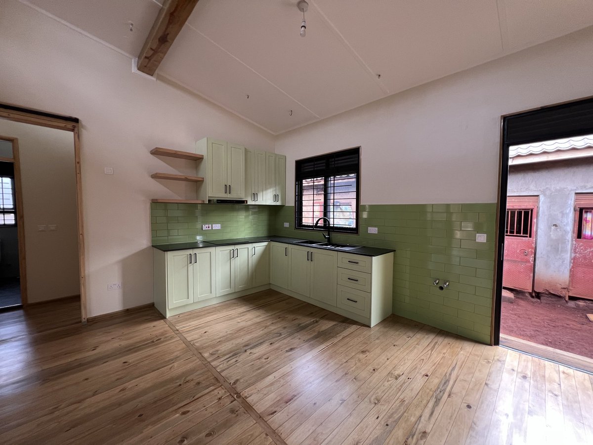 Call Me Kulubya tweet media