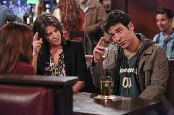 SamD3L1RI0US's tweet image. &quot;general flea index&quot;