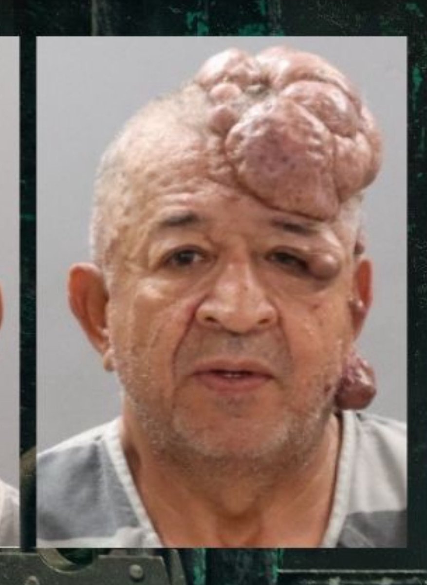 pnut_cracker's tweet image. 