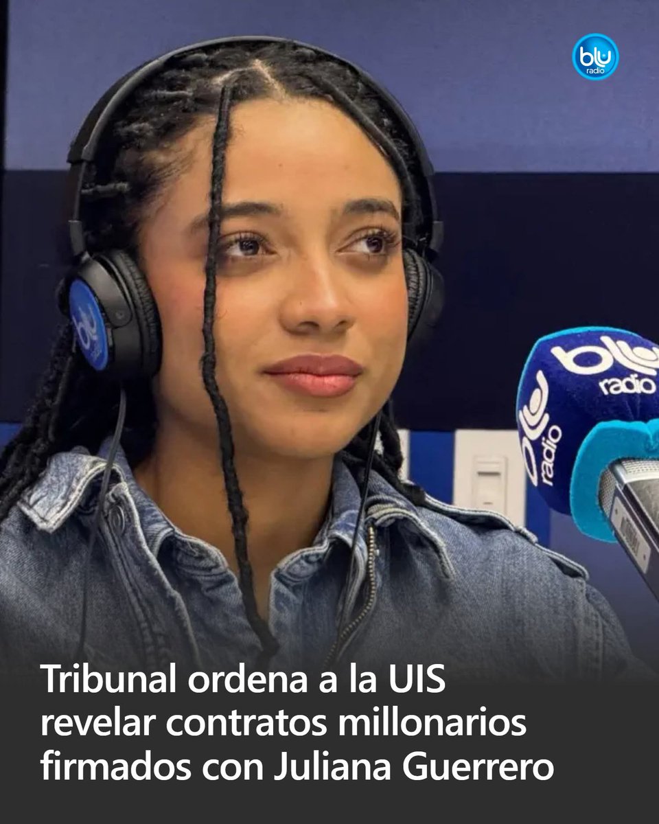 Tan jóven aprendió del gran caco qué tiene locombia <a href="/AABenedetti/">Armando Benedetti</a> uno de los roedores más grande que tiene la patria
<a href="/CNNEE/">CNN en Español</a> <a href="/elheraldoco/">EL HERALDO</a> <a href="/ExtraNoticiasCo/">VÍCTOR LÓPEZ AROCA</a> <a href="/POTUS/">President Donald J. Trump</a> <a href="/dw_espanol/">DW Español</a> <a href="/euronewses/">euronews español</a> <a href="/TV5MondeLatina/">TV5MONDE Latina</a>