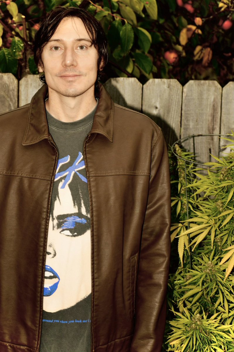 ReadJThompson's tweet image. Above and beyond…

#jeremythompson #made #it #through #october #alive