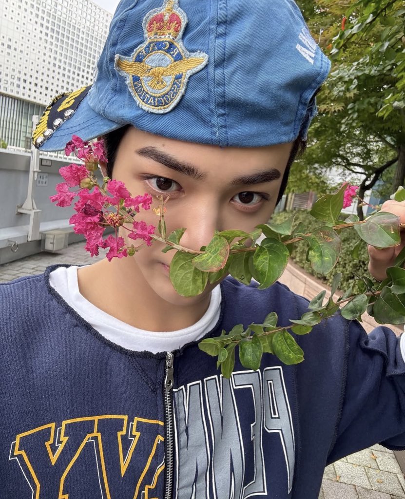 건호강아지챌린지참여자모집