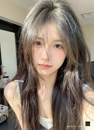 mnaralamorn's tweet photo. Một ngày không cười là một ngày lãng phí. Hãy mỉm cười dù có chuyện gì xảy ra. 🌸 https://t.co/zTH6LyFnyV